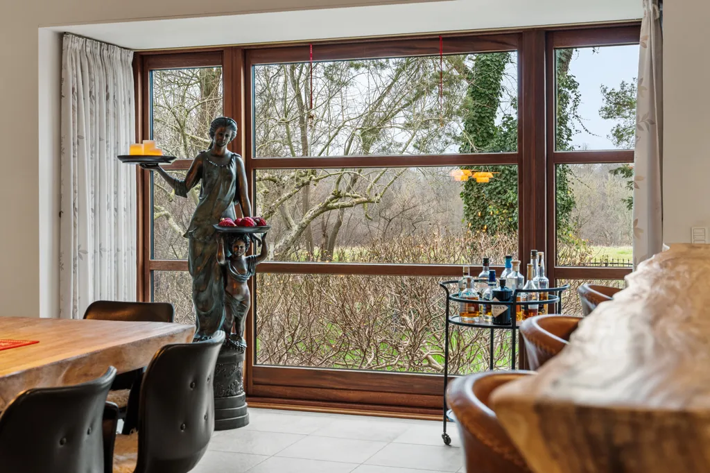 dining_room