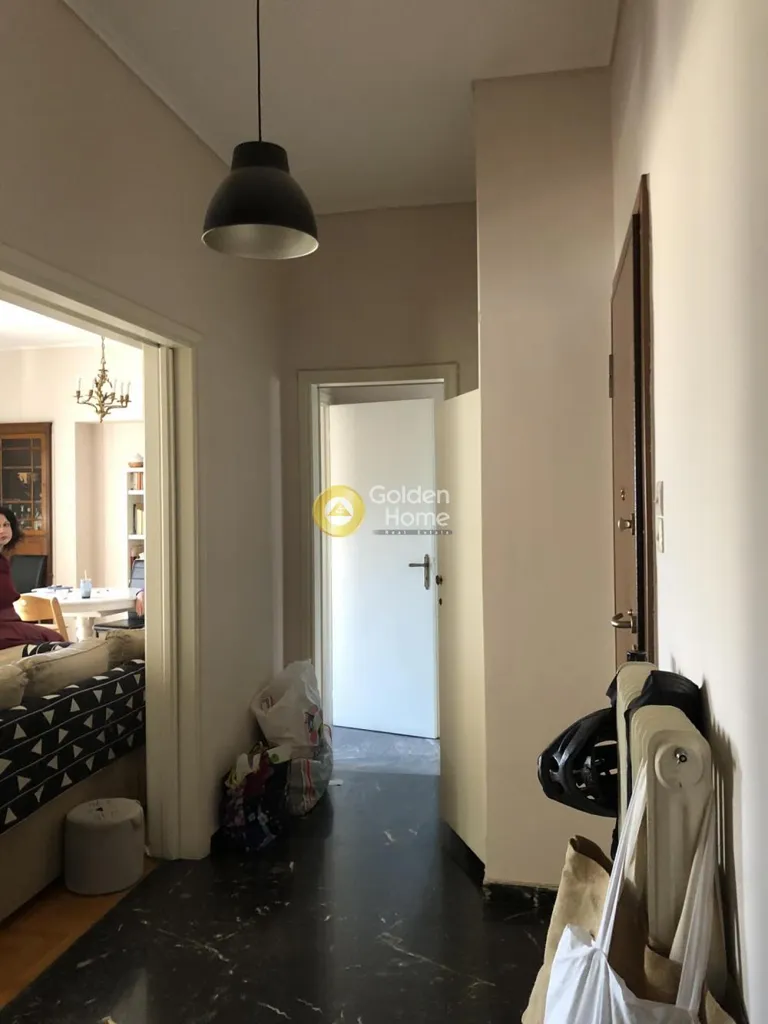 hallway_entrance