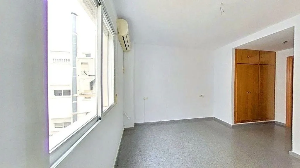 other_room