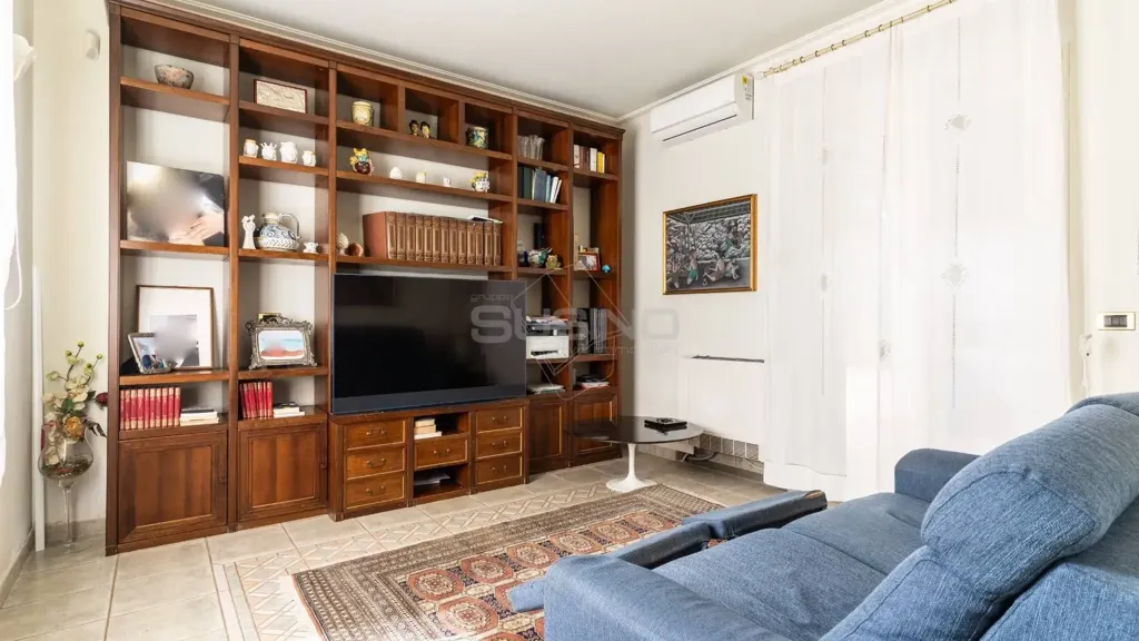 Elutuba - Villa with Garden in Siracusa