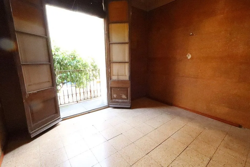 other_room
