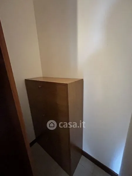 Pièces - Modern Studio with Balcony in Vigevano