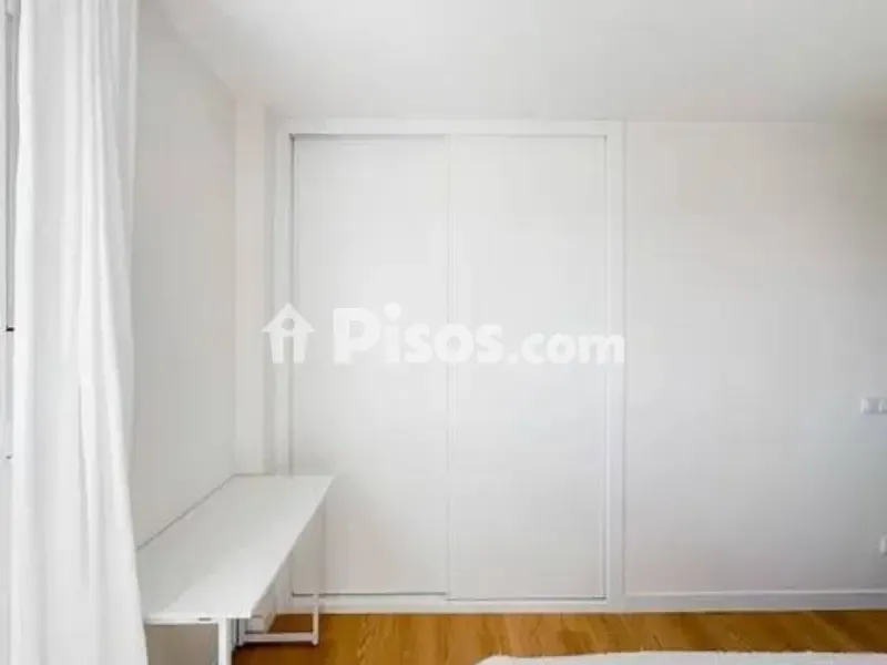 Magamistoad - Modernised 1-Bed Flat with Garage in La Paz