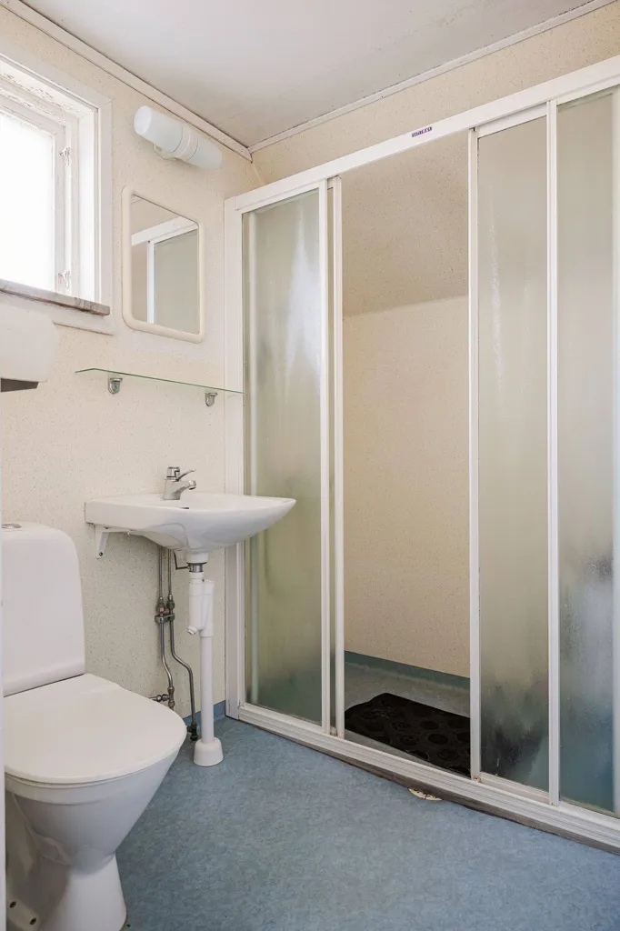 Maison 4 pièces à Oxelösunds kommun