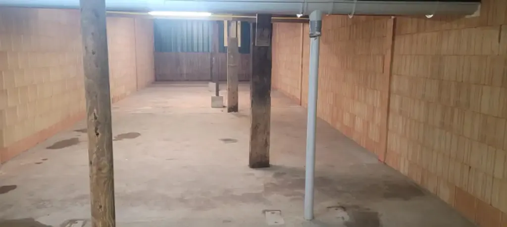 Pièces - Lodges à Louer près du Ring de Roeselare