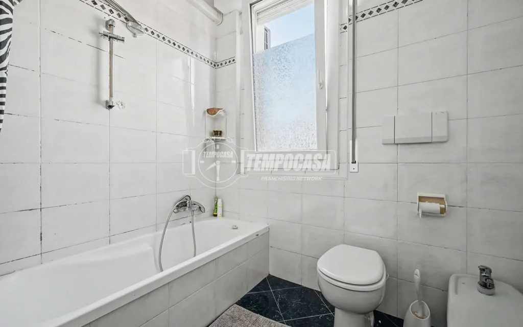 Vannitoad - Charming Apartment with Balcony in Bagnacavallo