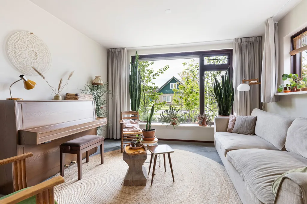 living_room