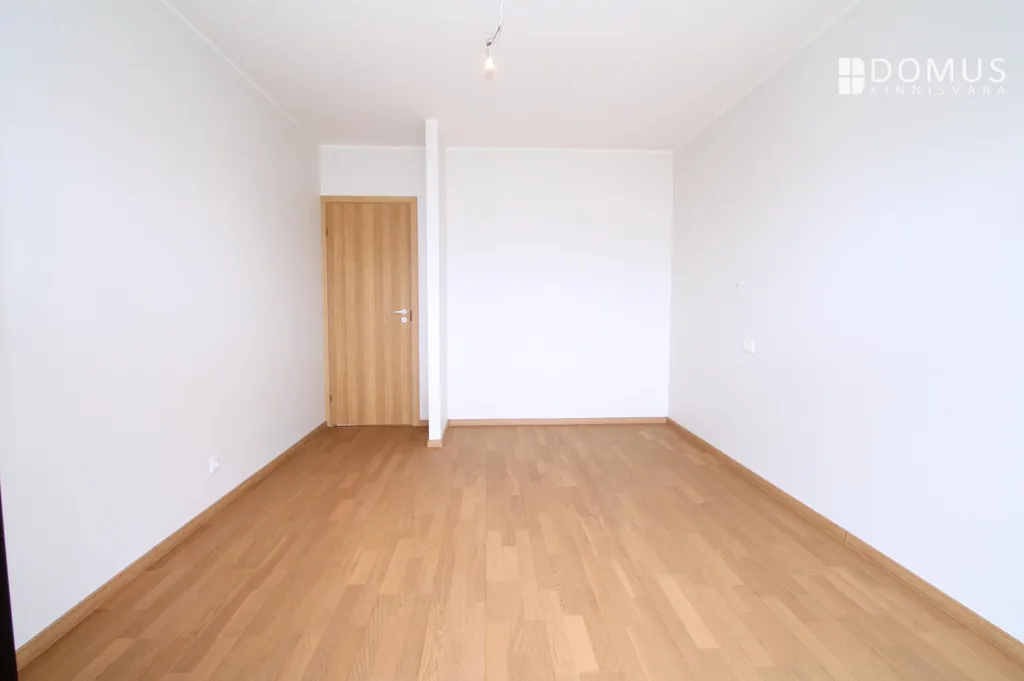 Maison 5 pièces à Pärnu linn