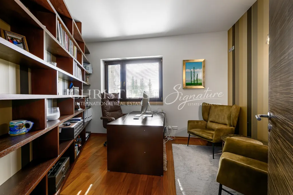 home_office