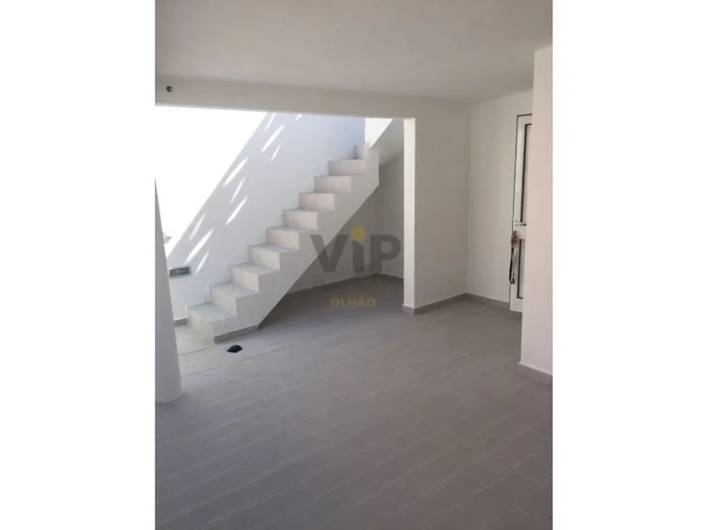 Pièces - Luxury Apartments with Pools in Olhão