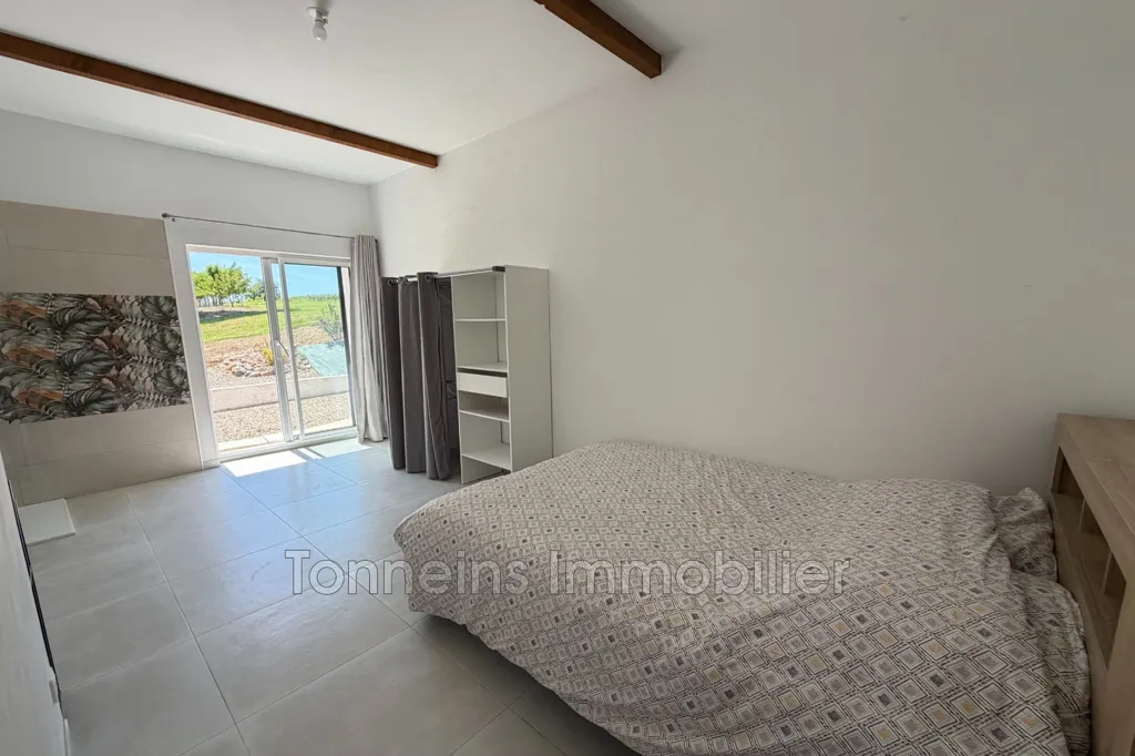 Magamistoad - Charming Flat with Terrace in Calonges