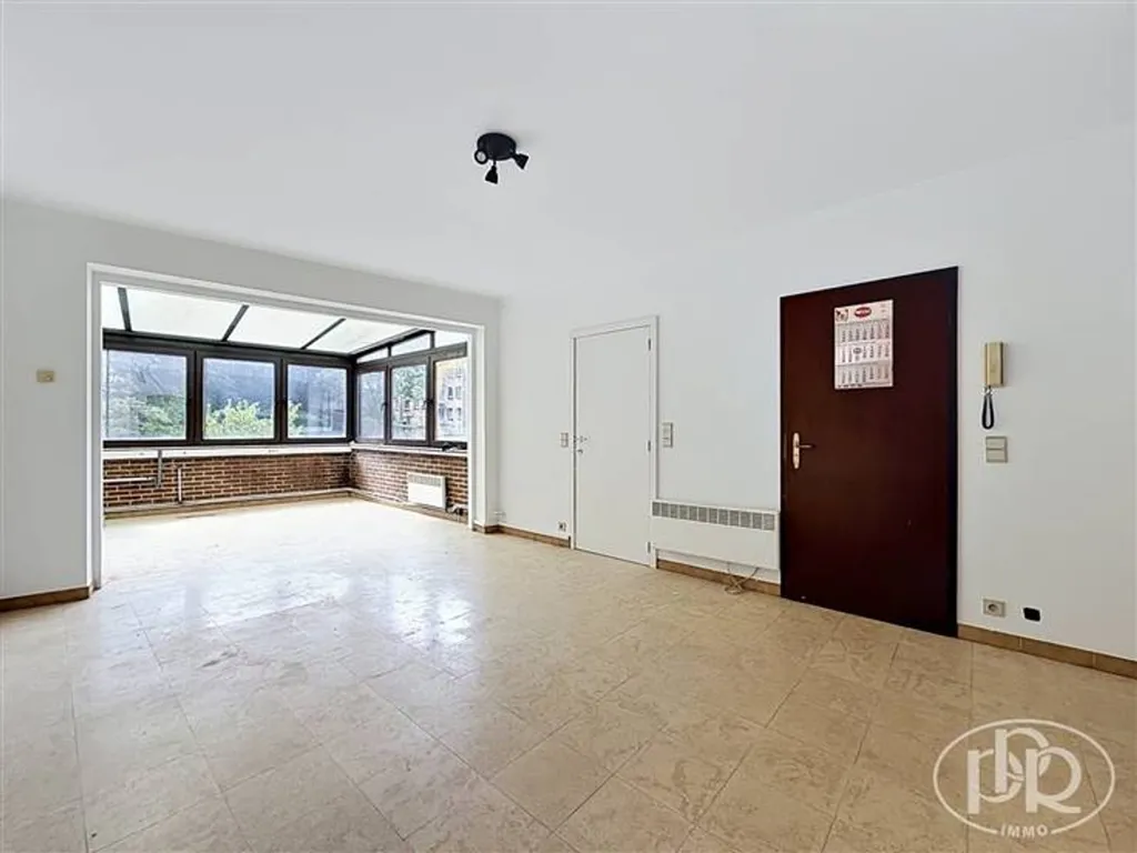 living_room