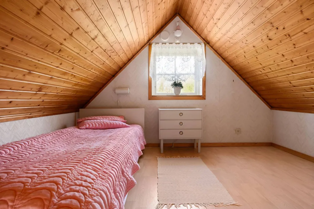 Maison 2 pièces à Göteborgs kommun