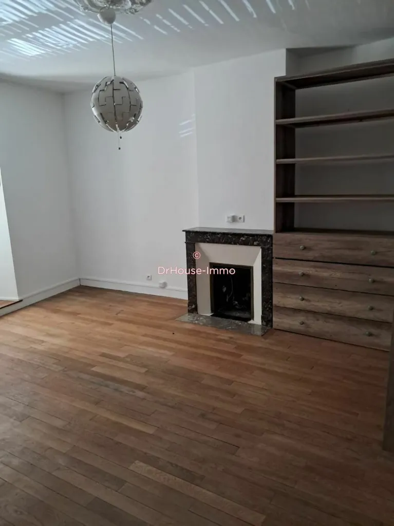 Elutuba - Rustic Mancelle House in Bouloire
