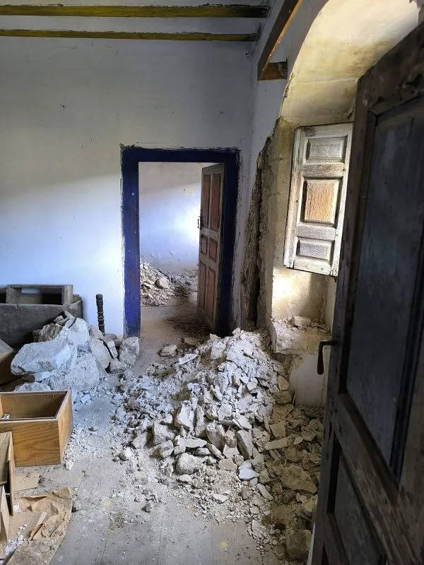 other_room