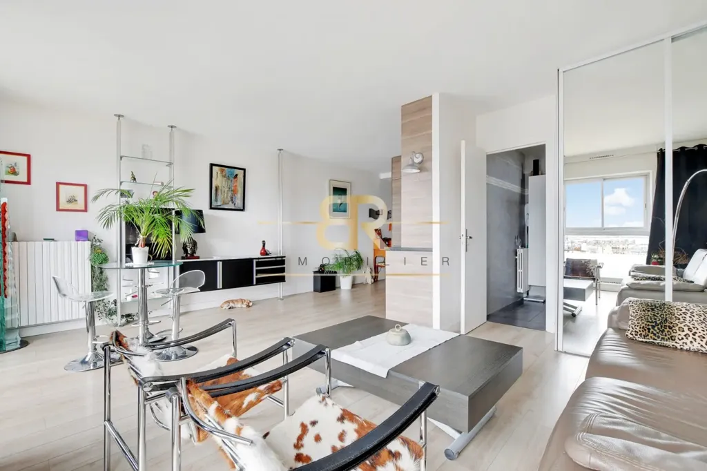 living_room
