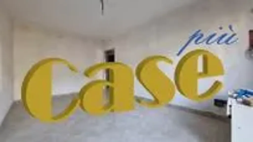 New Flat with Garden in Massarosa Centre