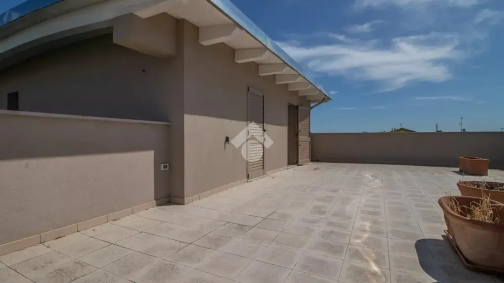 Terrasse - Luxury Villa with Pool in Sala, Cesenatico