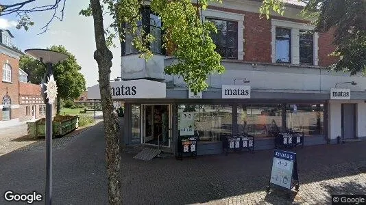 Esterno - Property for Sale in Vejen, Nørregade