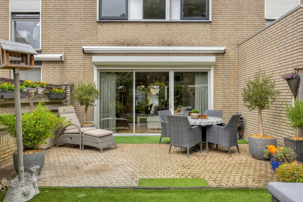 terrace_patio