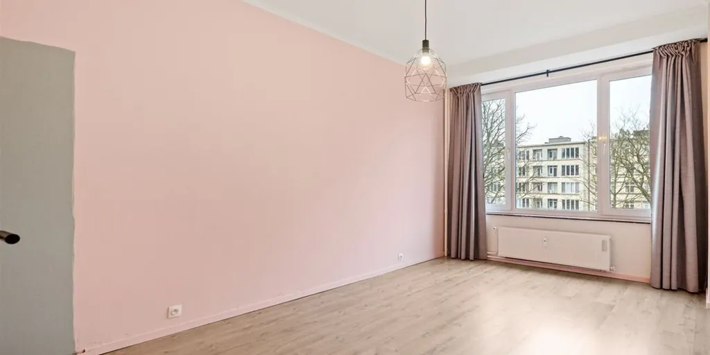 other_room
