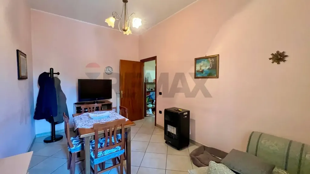 dining_room