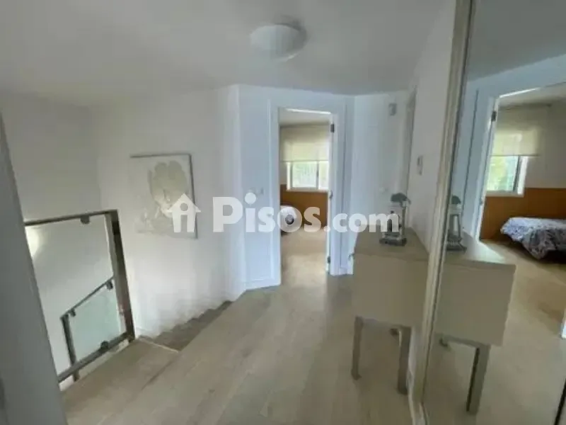 Ingresso - Duplex with Sea View in Dehesa de Campoamor