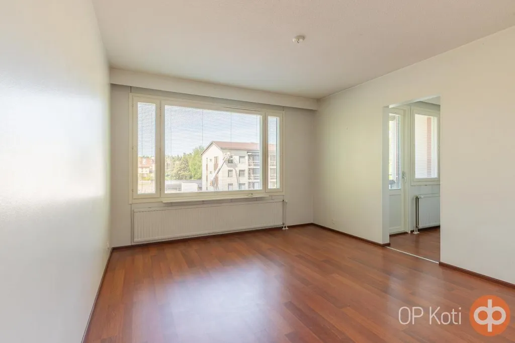 Toad - One-Bedroom Flat with Sauna in Joos