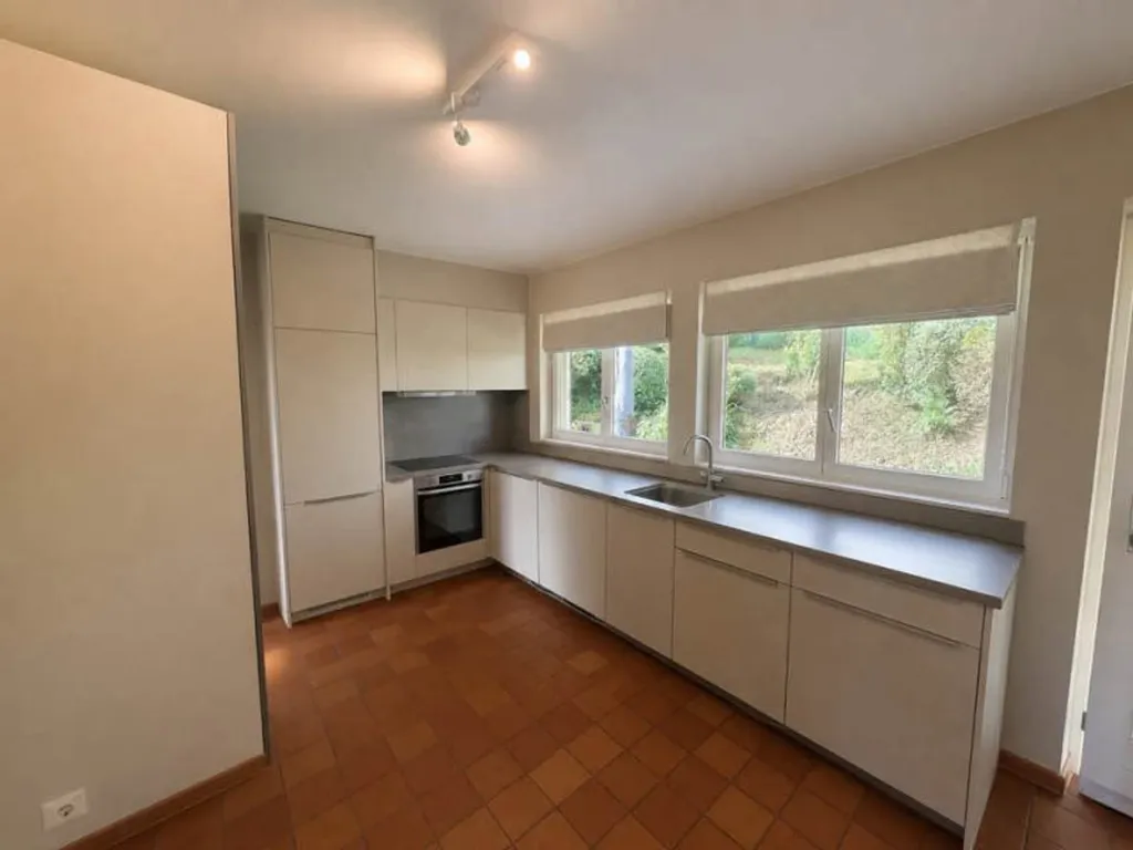 Köök - Villa with Ground Floor Living in Wierde