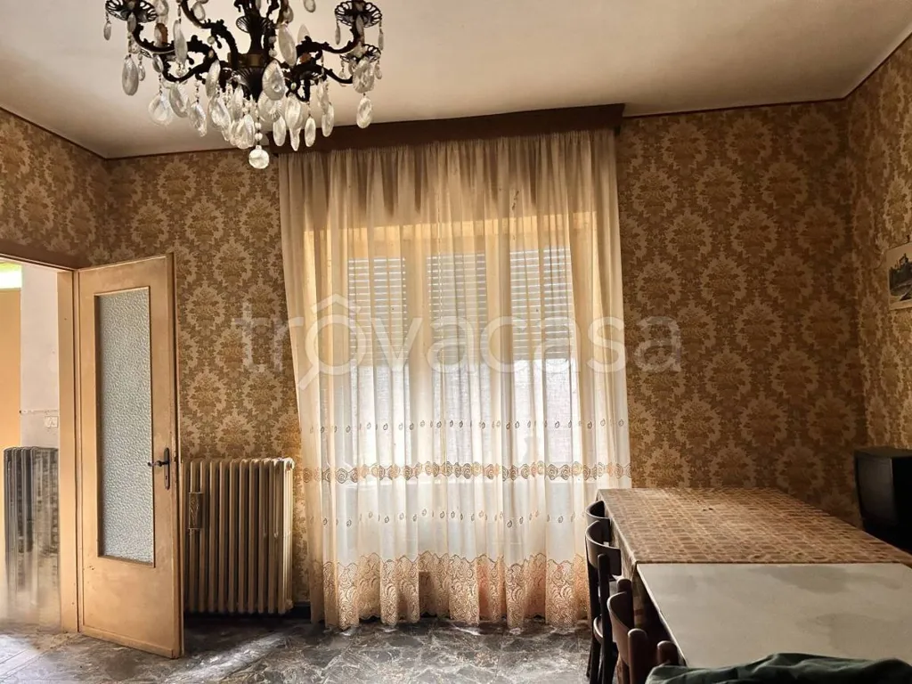 dining_room