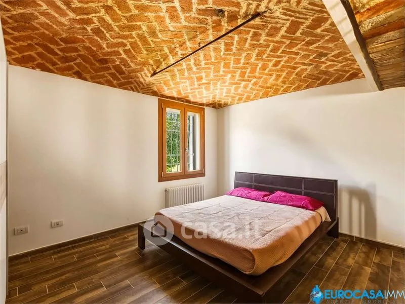 Magamistoad - Detached House with Garden in Modena