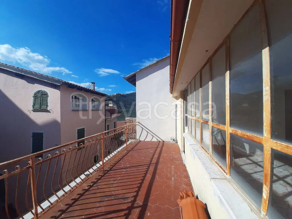 terrace_patio