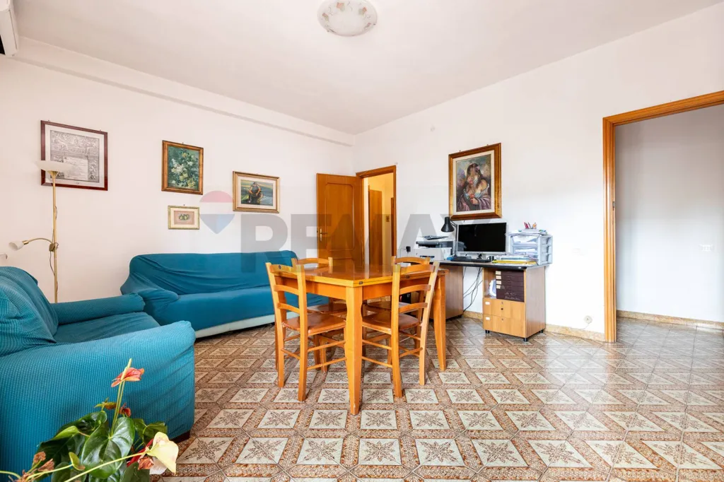 Elutuba - Apartment with Terrace in Quartu Sant'Elena