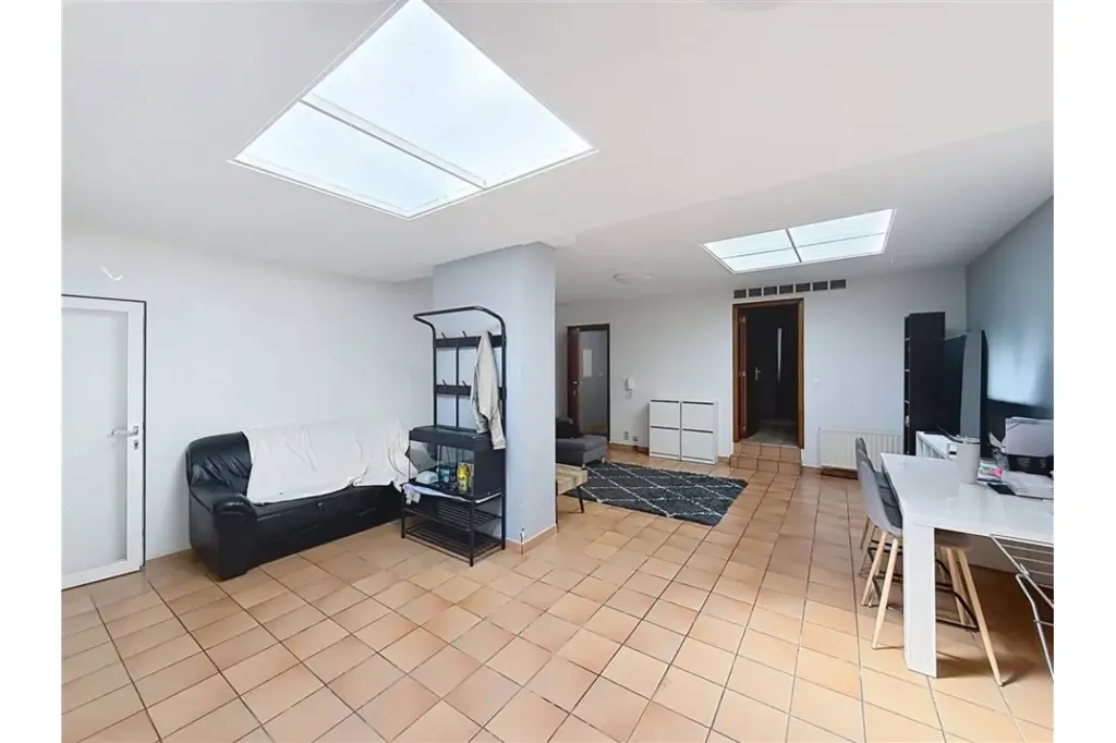 living_room