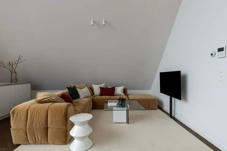 Appartement à Aarschot