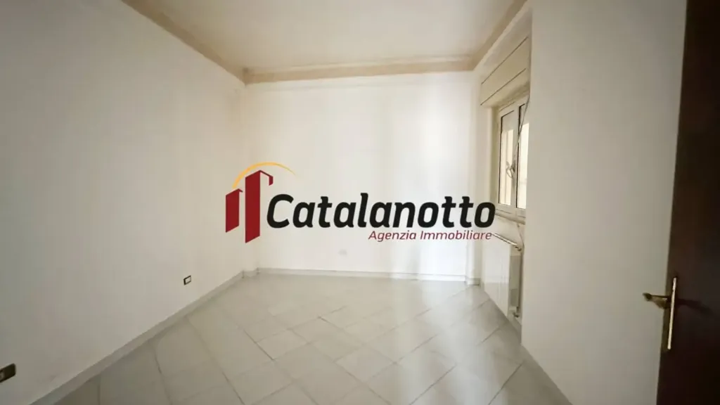 Pièces - Bright Apartment with Central Location in Castelvetrano