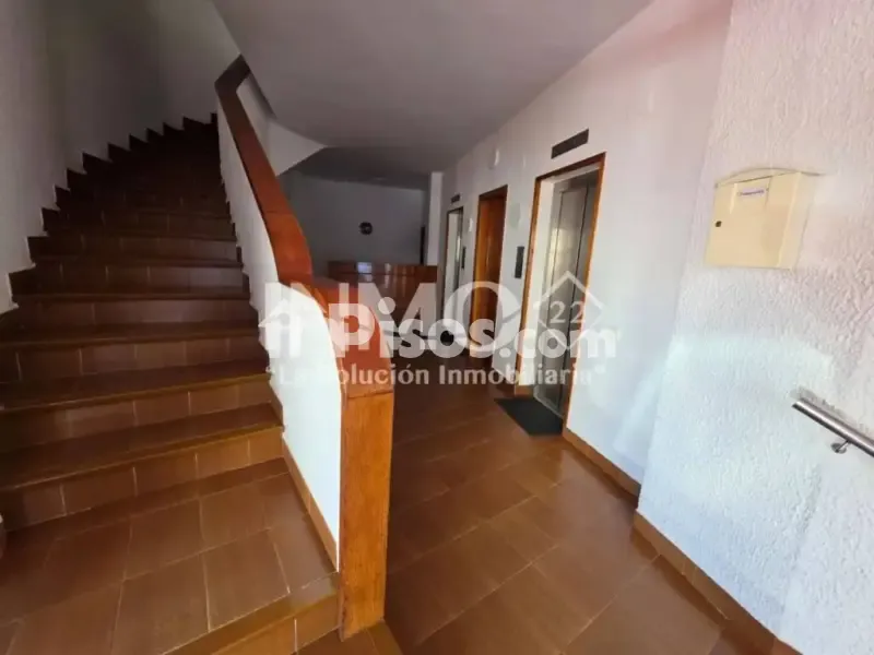 Toad - Seafront Apartment with Pool in Cambrils
