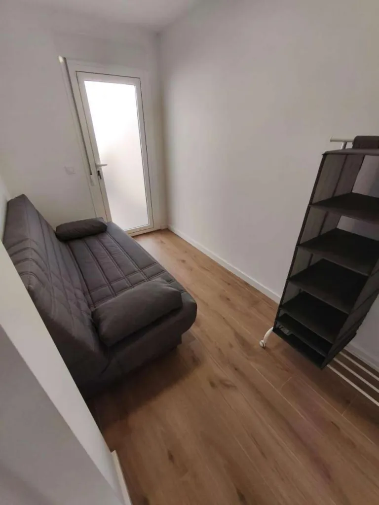 Chambres - Renovated House with Terrace in Fuengirola