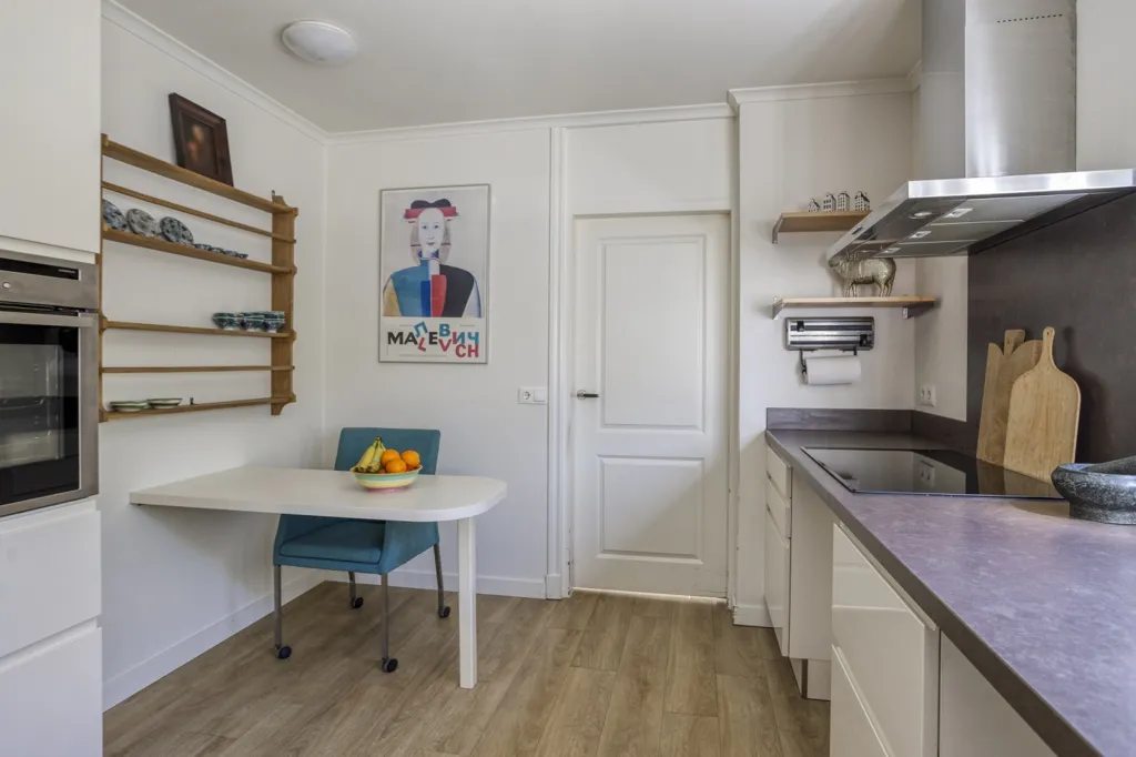 Maison 4 pièces à Enschede