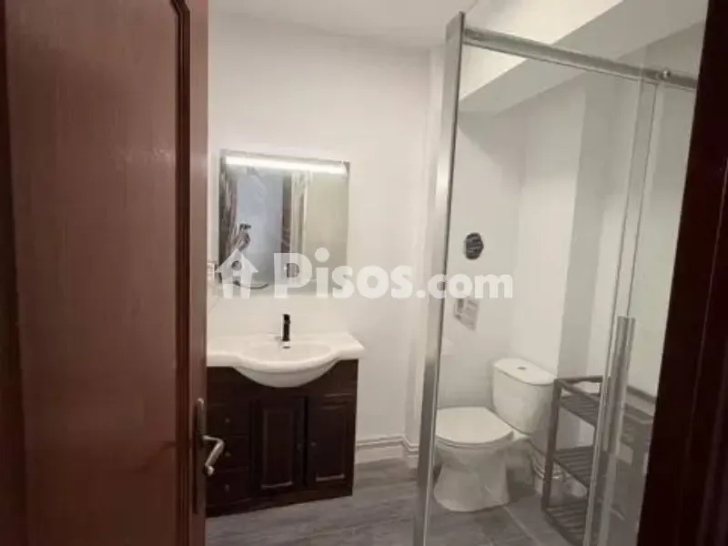 Vannitoad - Student Flat with Terrace in Portanova