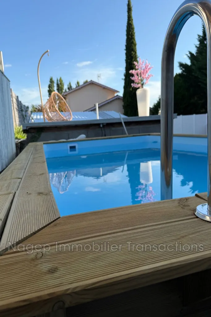 pool_area