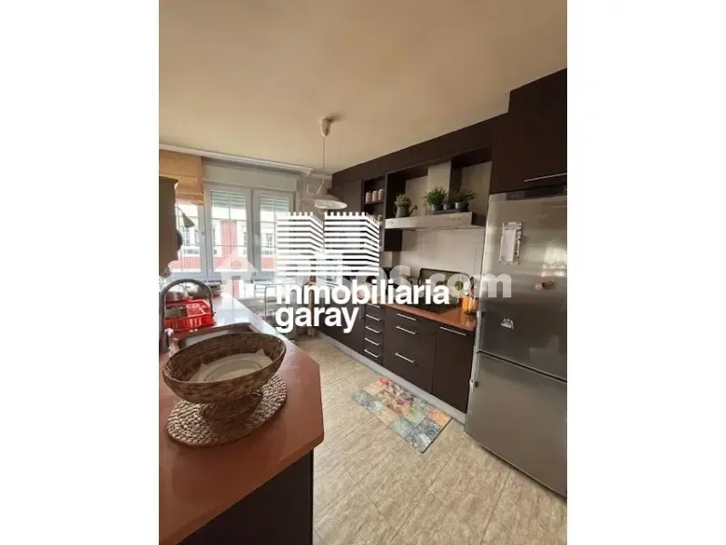 3 magamistoaga korter asukohas ES