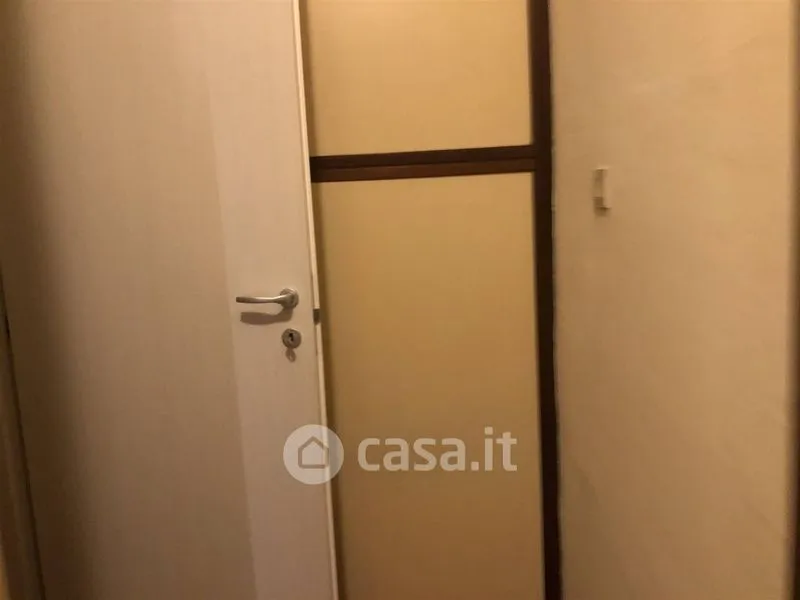 Ingresso - Ground Floor Apartment with Private Garden in Pisa