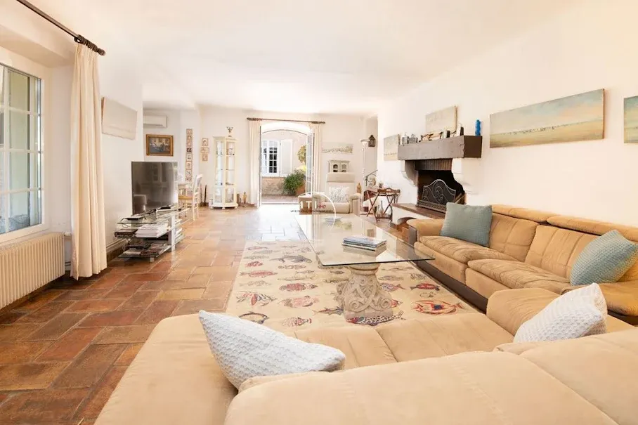 living_room