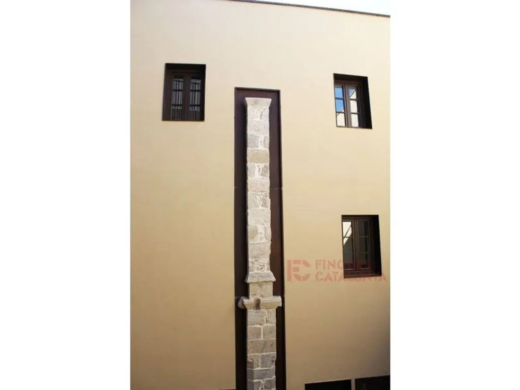 Extérieur - Luxury Apartment with Historic Setting in Girona