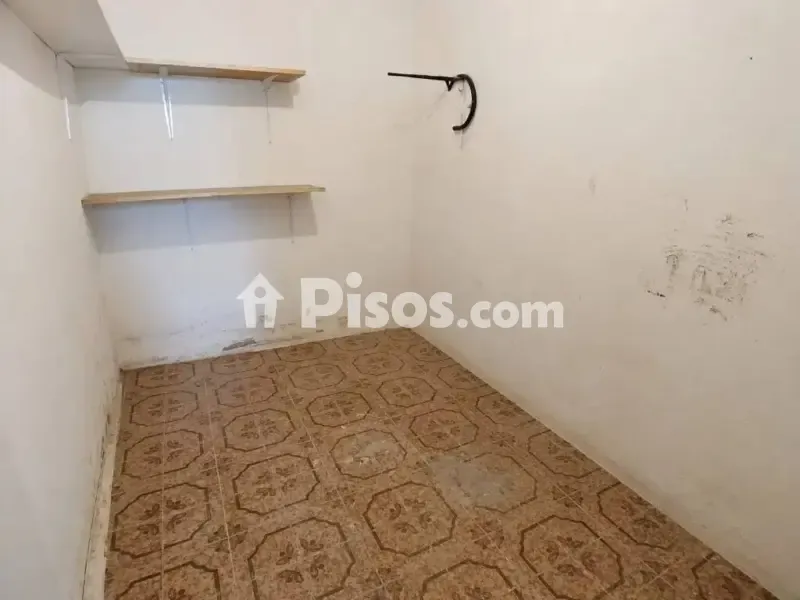 Lavanderia - Reformed Flat with Parking in Sant Quintí de Mediona