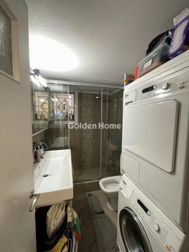 utility_room