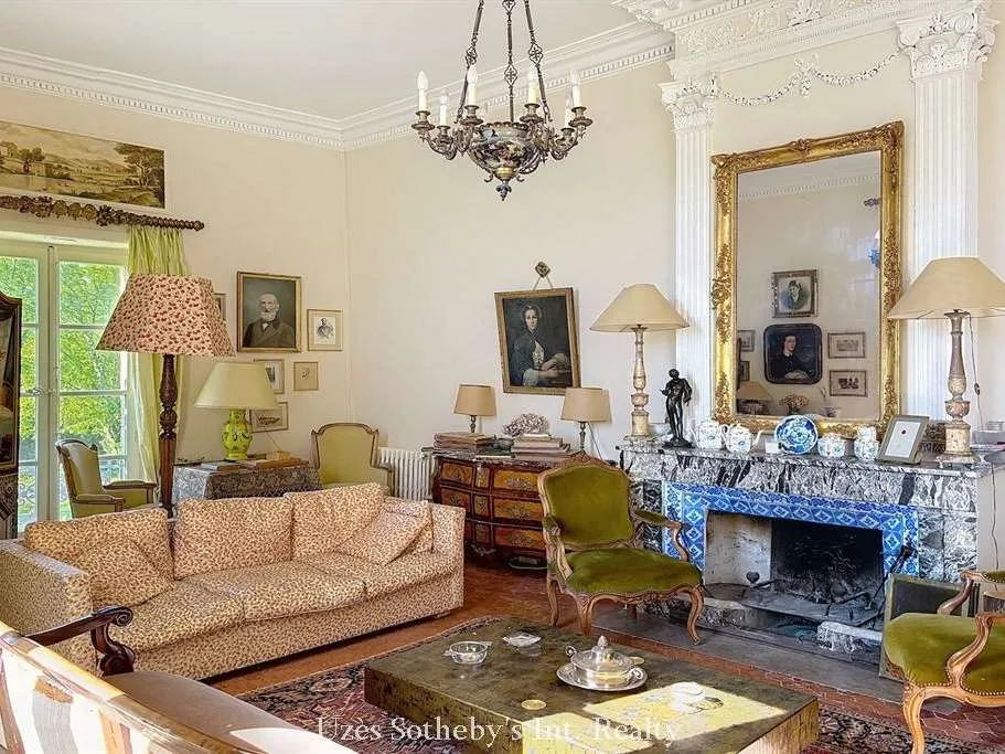 living_room