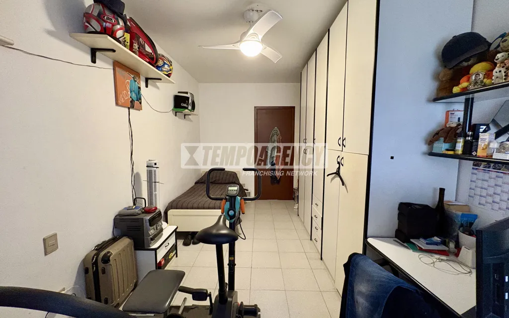 Magamistoad - Two-Level Apartment with Garden in Pieve Emanuele