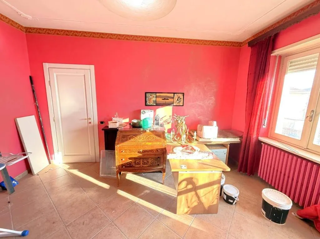 home_office